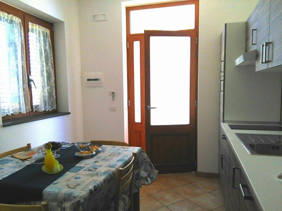 A Sorrento Bed & Breakfast Exterior photo